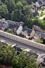 Watch There Goes the Neighborhood Movies123