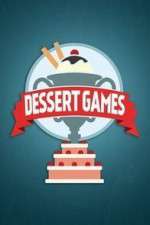 Watch Dessert Games Movies123