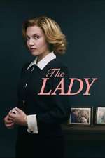 Watch The Lady Movies123