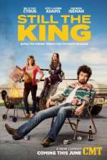 Watch Still the King Movies123