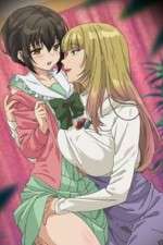 Watch Skirt no Naka wa Kedamono Deshita Movies123