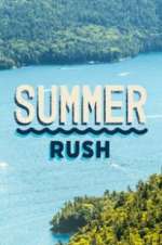 Watch Summer Rush Movies123