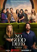 Watch No Good Deed Movies123