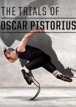 Watch 30 for 30: ‘The Life and Trials of Oscar Pistorius' Movies123