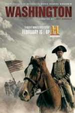 Watch Washington Movies123