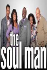 Watch The Soul Man Movies123