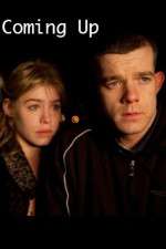 Watch Coming Up Movies123