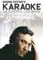 Watch Karaoke Movies123