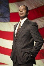 Watch Chocolate News Movies123