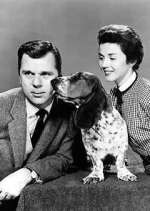 Watch The People\'s Choice Movies123