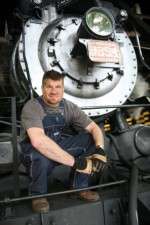 Watch Extreme Trains Movies123