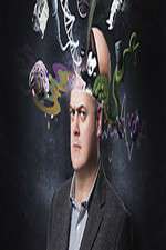 Watch Dara O Briains Science Club Movies123