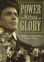 Watch Power Without Glory Movies123