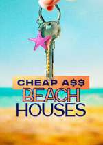 Watch Cheap A$$ Beach Houses Movies123