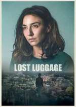 Watch Lost Luggage Movies123