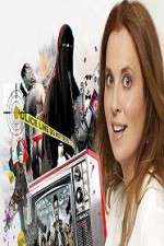 Watch The Greatest Shows On Earth Movies123