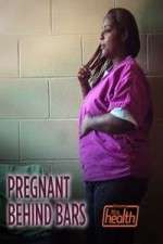 Watch Pregnant Behind Bars Movies123
