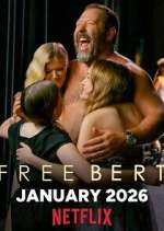 Watch Free Bert Movies123