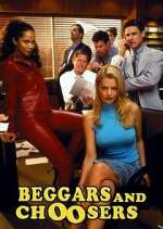 Watch Beggars and Choosers Movies123