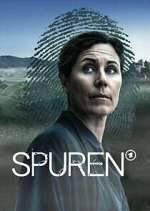 Watch The Black Forest Murders Movies123