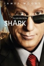 Watch Shark Movies123