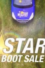 Watch Star Boot Sale Movies123