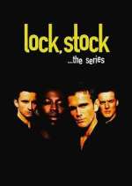 Watch Lock, Stock... Movies123