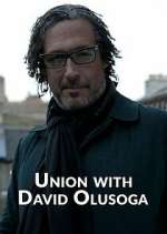 Watch Union with David Olusoga Movies123