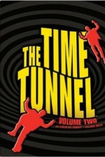 Watch The Time Tunnel Movies123