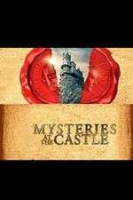 Watch Mysteries at the Castle Movies123