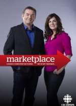 Watch Marketplace Movies123