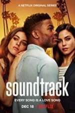 Watch Soundtrack Movies123