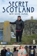 Watch Secret Scotland Movies123