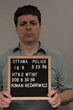 Watch Deadly Dentists Movies123