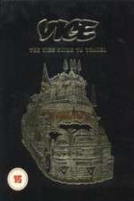 Watch Vice Guide to Travel Movies123