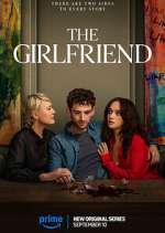 Watch The Girlfriend Movies123