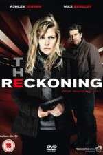 Watch The Reckoning Movies123