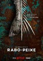 Watch Rabo de Peixe Movies123